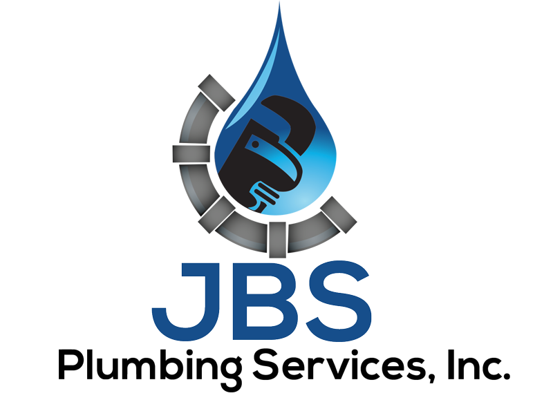 JBS Plumbing Services, Inc.
