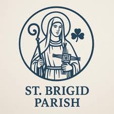 St. Brigid Parish
