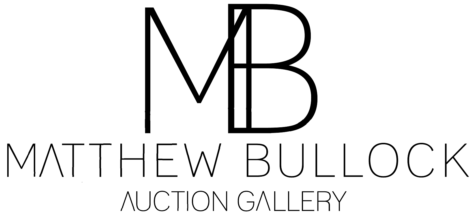 Matthew Bullock Gallery