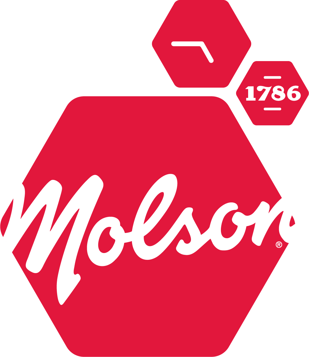 Molson