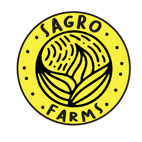 Sagro Farms