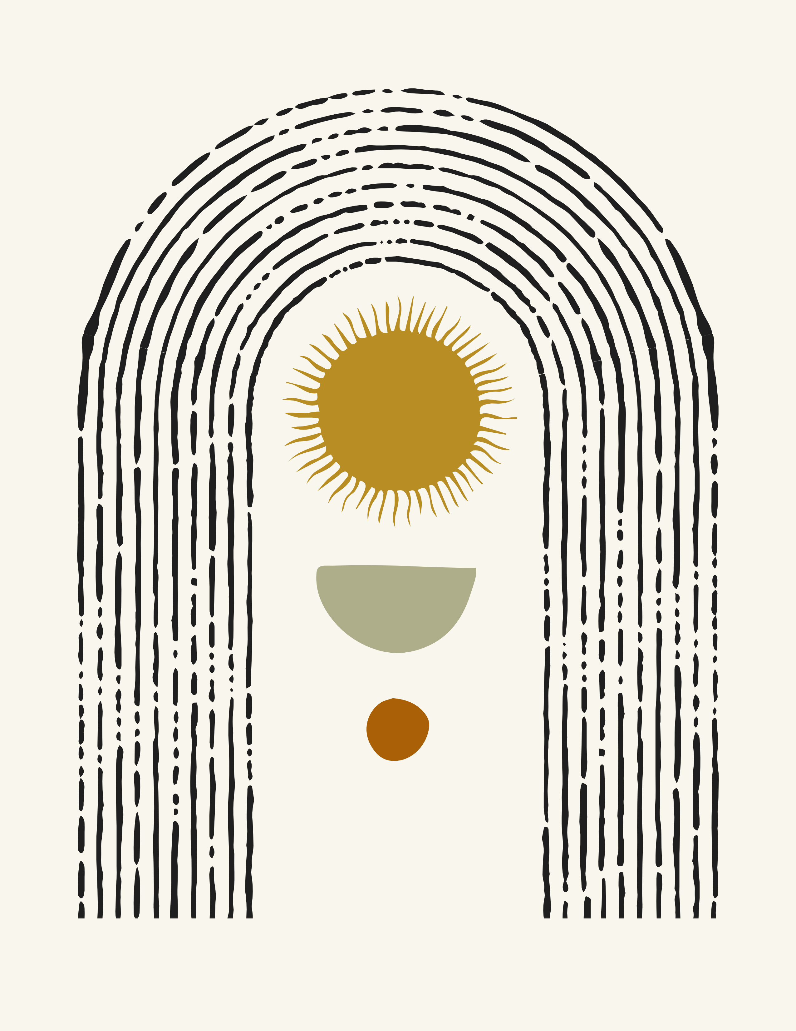 Chef Robert Butts & Auburn Angel