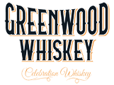 Greenwood Whiskey