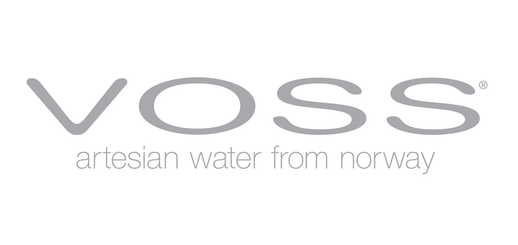 Voss Water