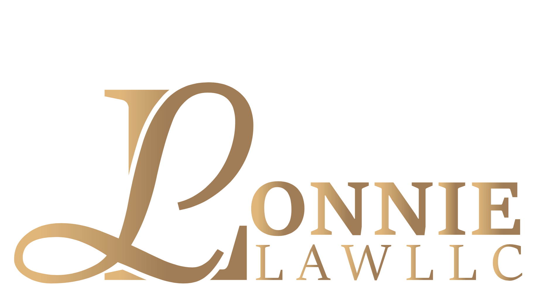 Lonnie Law