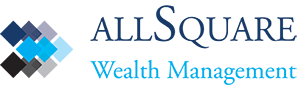 AllSquare Wealth Management