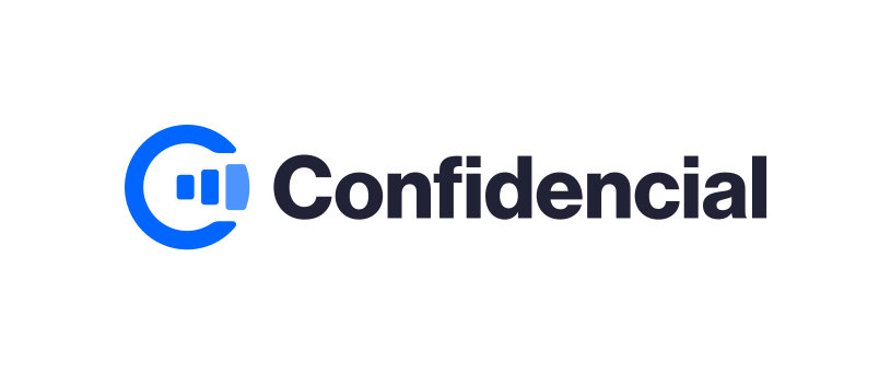 Confidencial.io