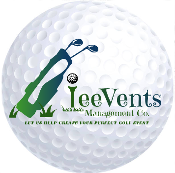Please view our event sponsors websites below! - TeeVents Management Co. - Logo