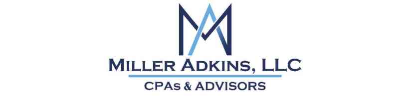Miller Adkins, LLC