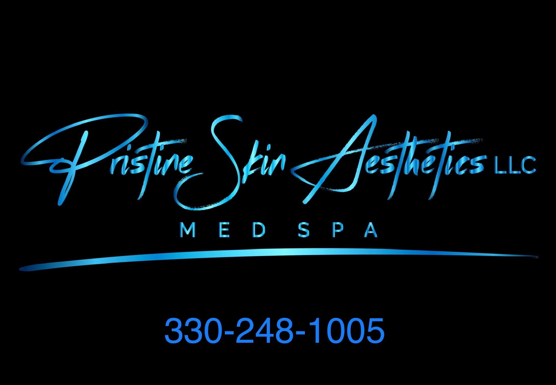 Pristine Skin Aesthetics, LLC Med Spa