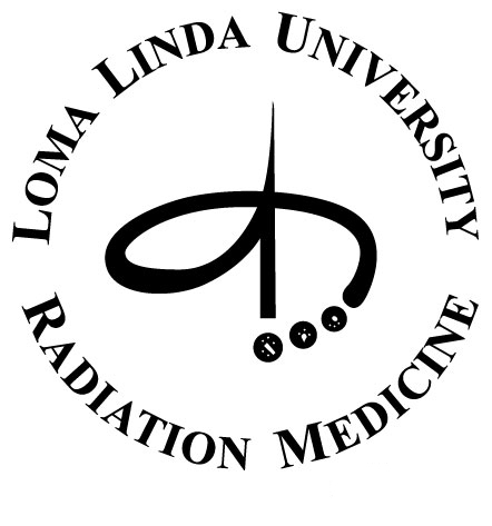 LLU Department of Radiation Medicine