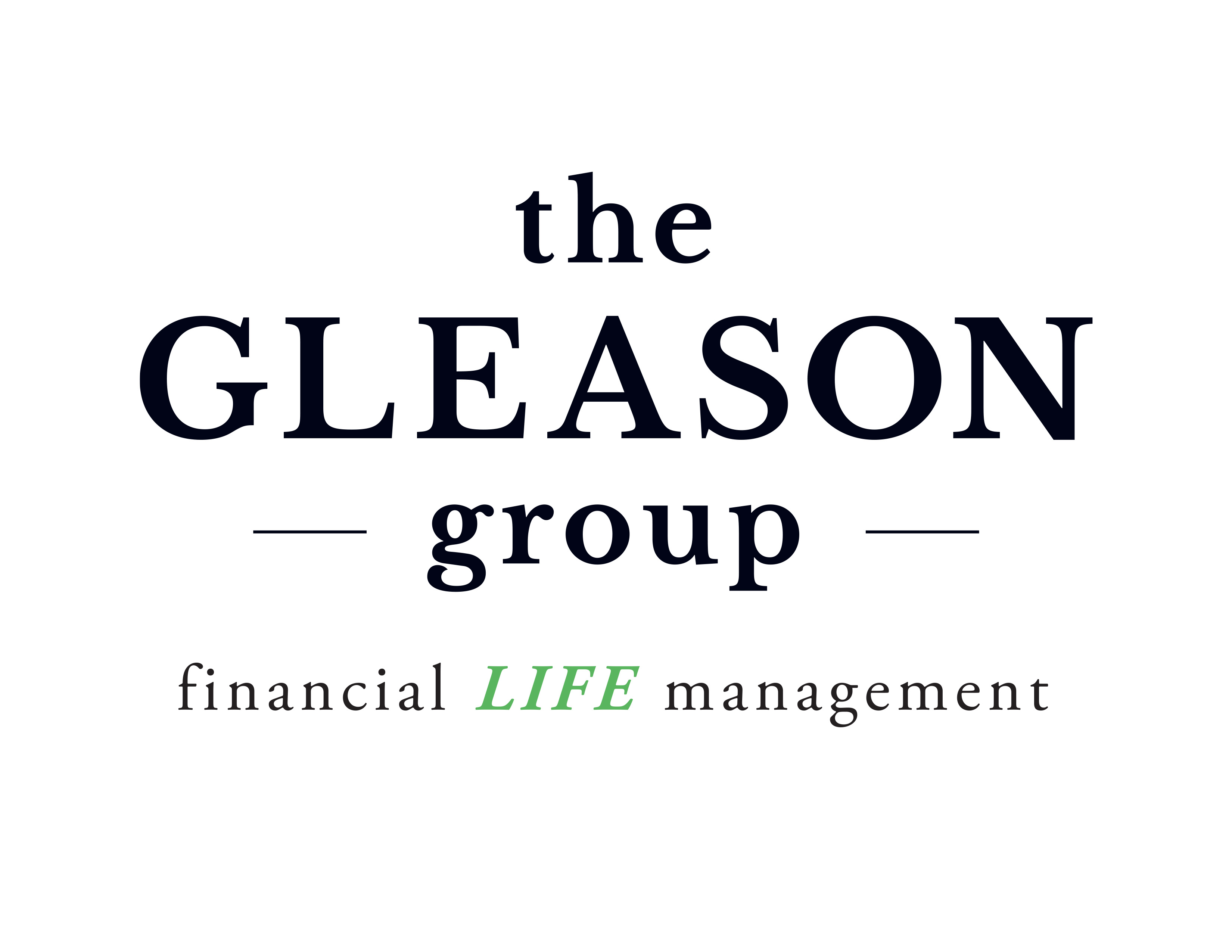 Gleason Group