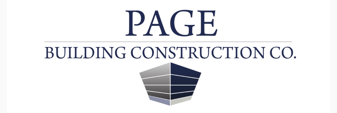 Page Building Construction Company, Inc.