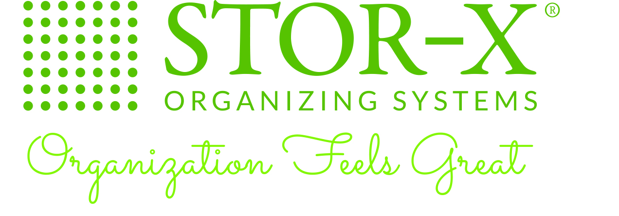 Contest Sponsor - Stor-X Sunshine Coast - Logo