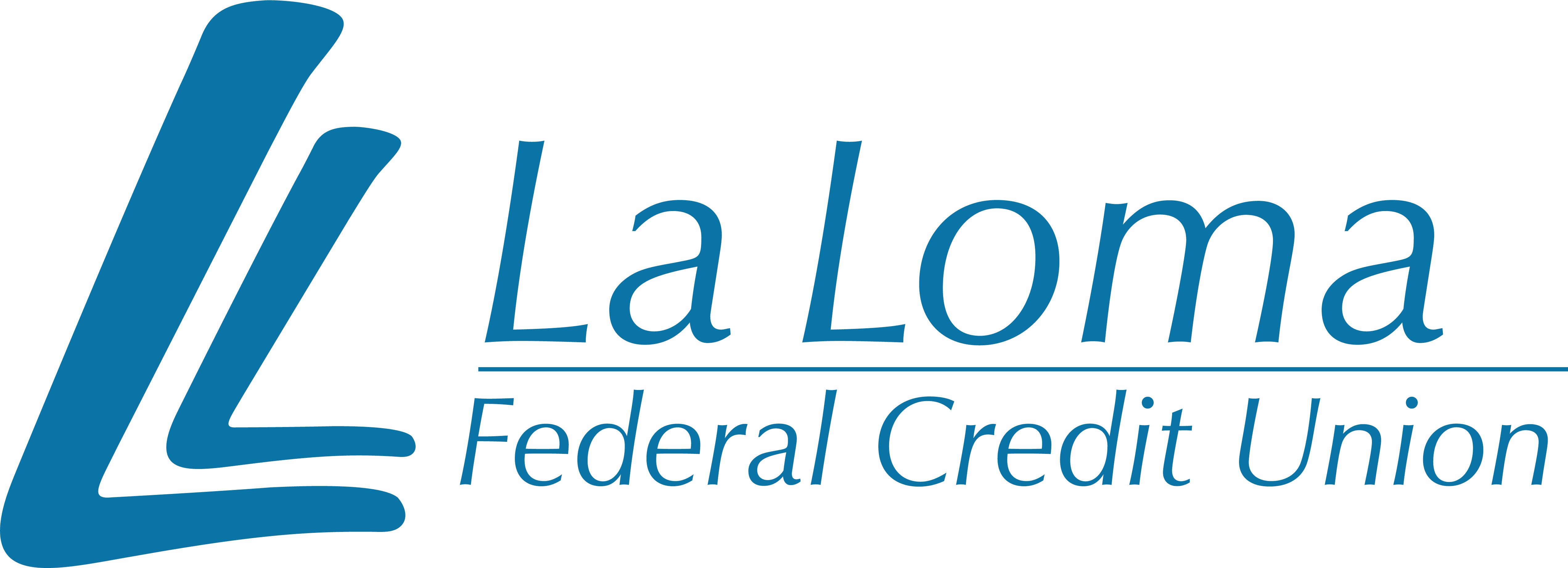 La Loma Federal Credit Union