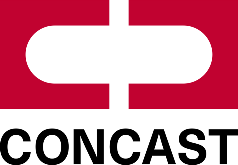 Concast