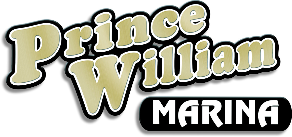 Honor - Prince William Marina - Logo