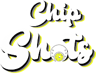 Chip Shots