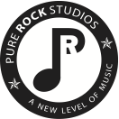 Pure Rock Studios