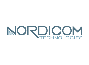 Nordicom Technologies