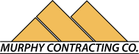 Murphy Contracting
