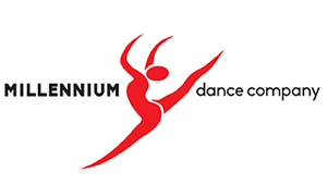 Millennium Dance Company