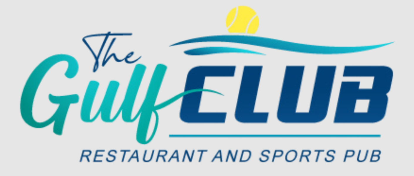 The Gulf Club