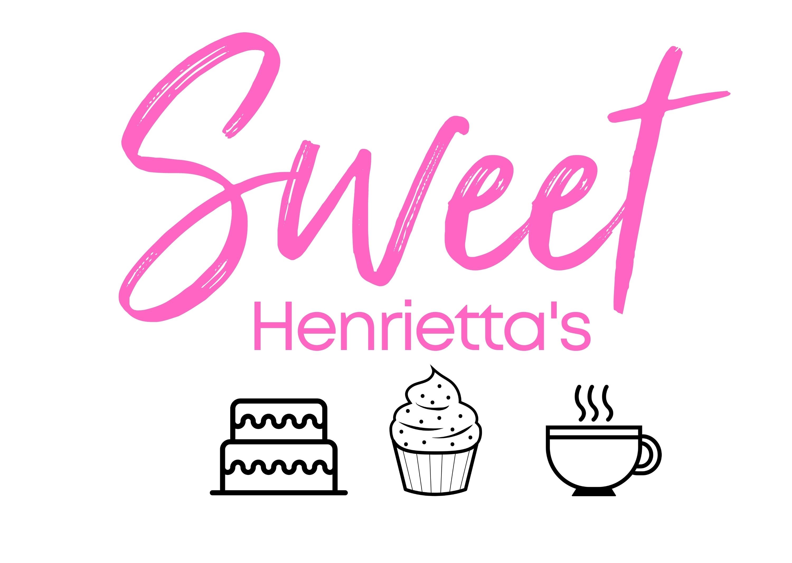 Sweet Henriettas
