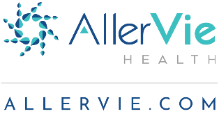 AlerVie Health