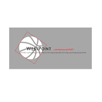 Westpoint Sports