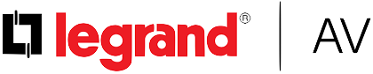 Legrand AV