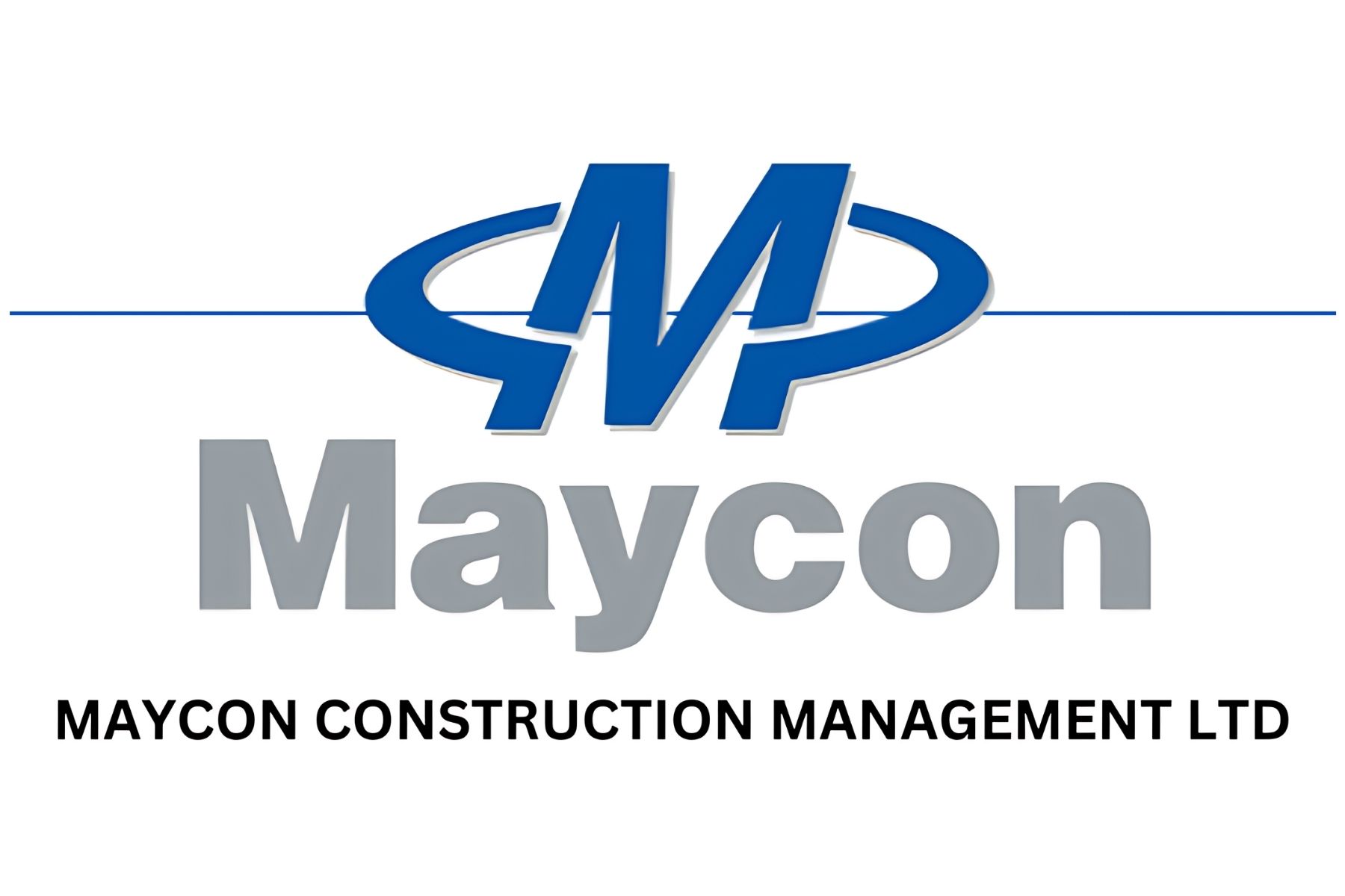Bronze Sponsor - Maycon - Logo
