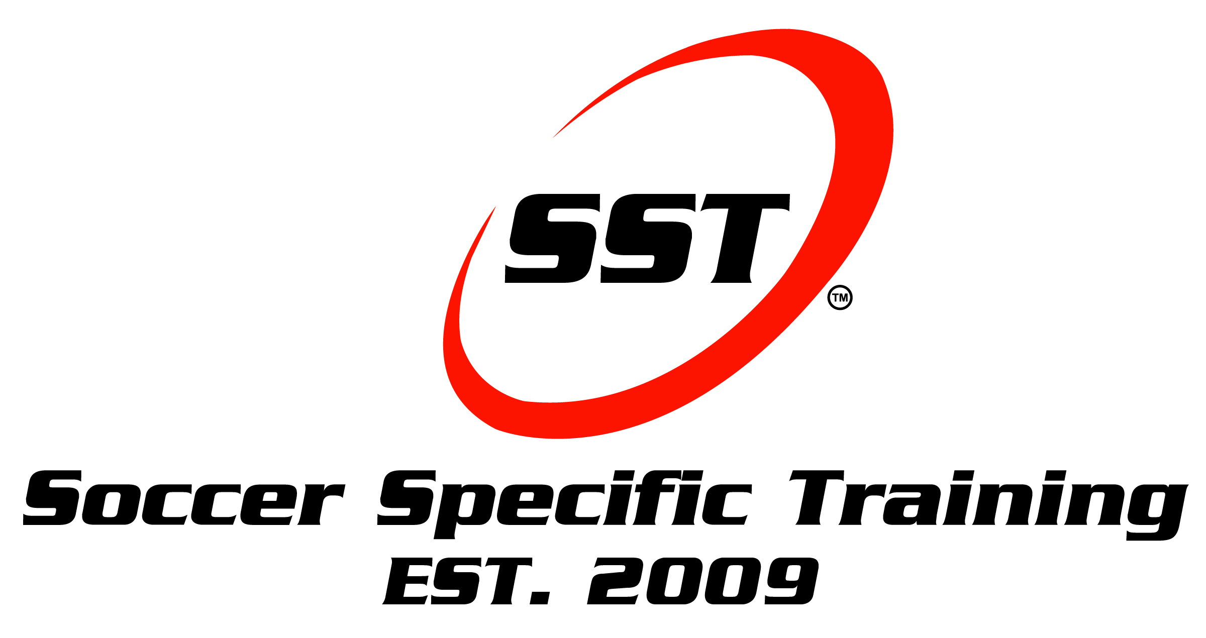 Soccer Specific Training