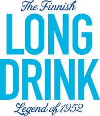 The Long Drink