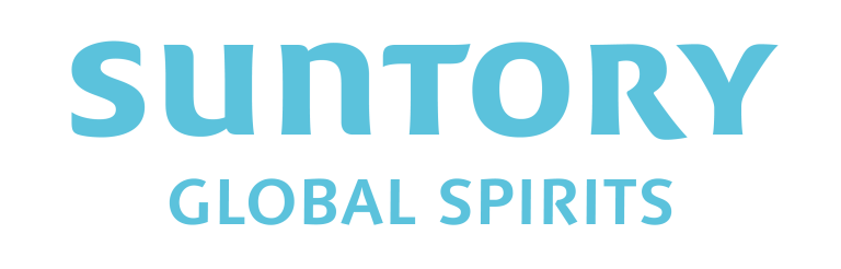 Suntory Global Spirits