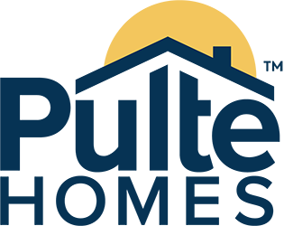 Pulte Homes