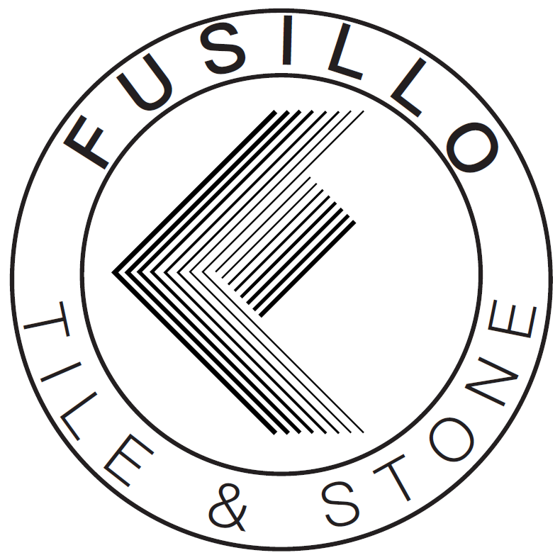 Fusillo Tile and stone LLC
