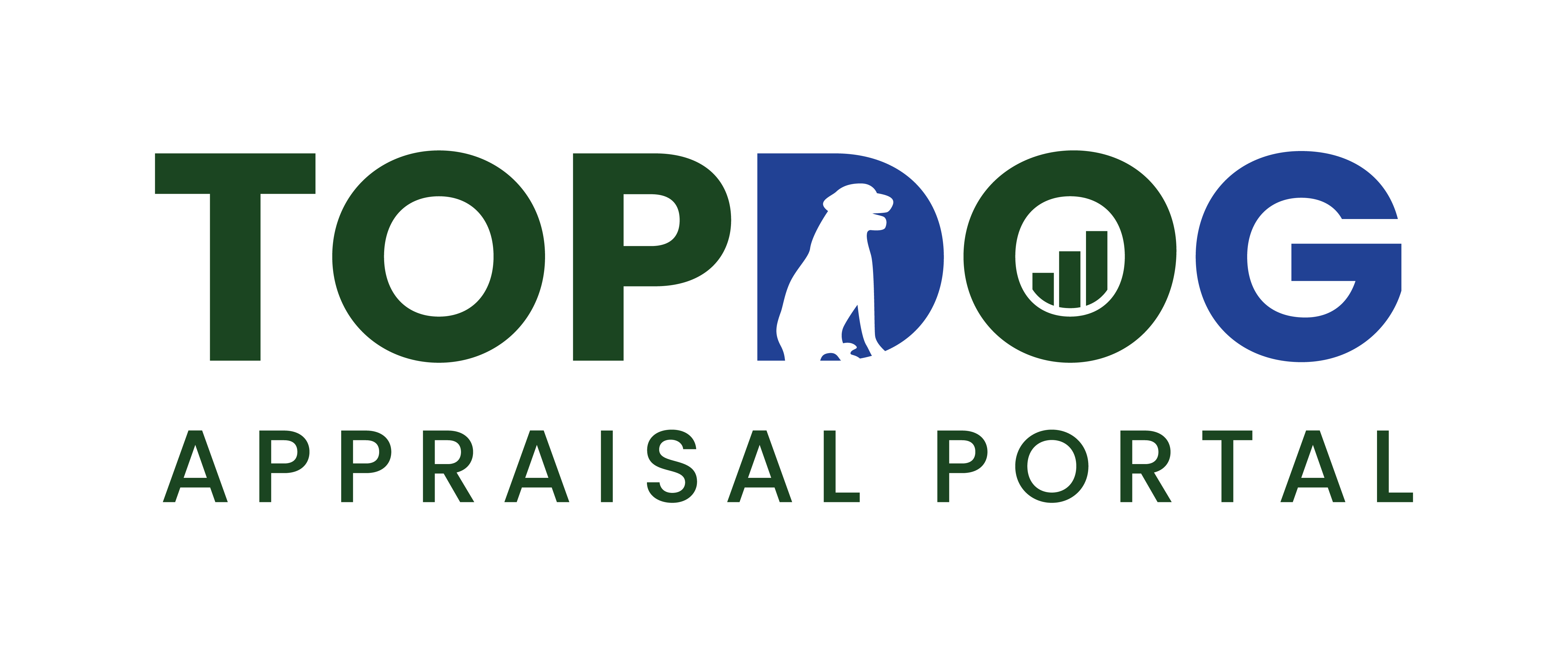 Top Dog Appraisals