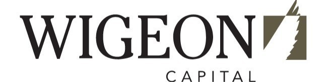 Contest - Wigeon Capital - Logo