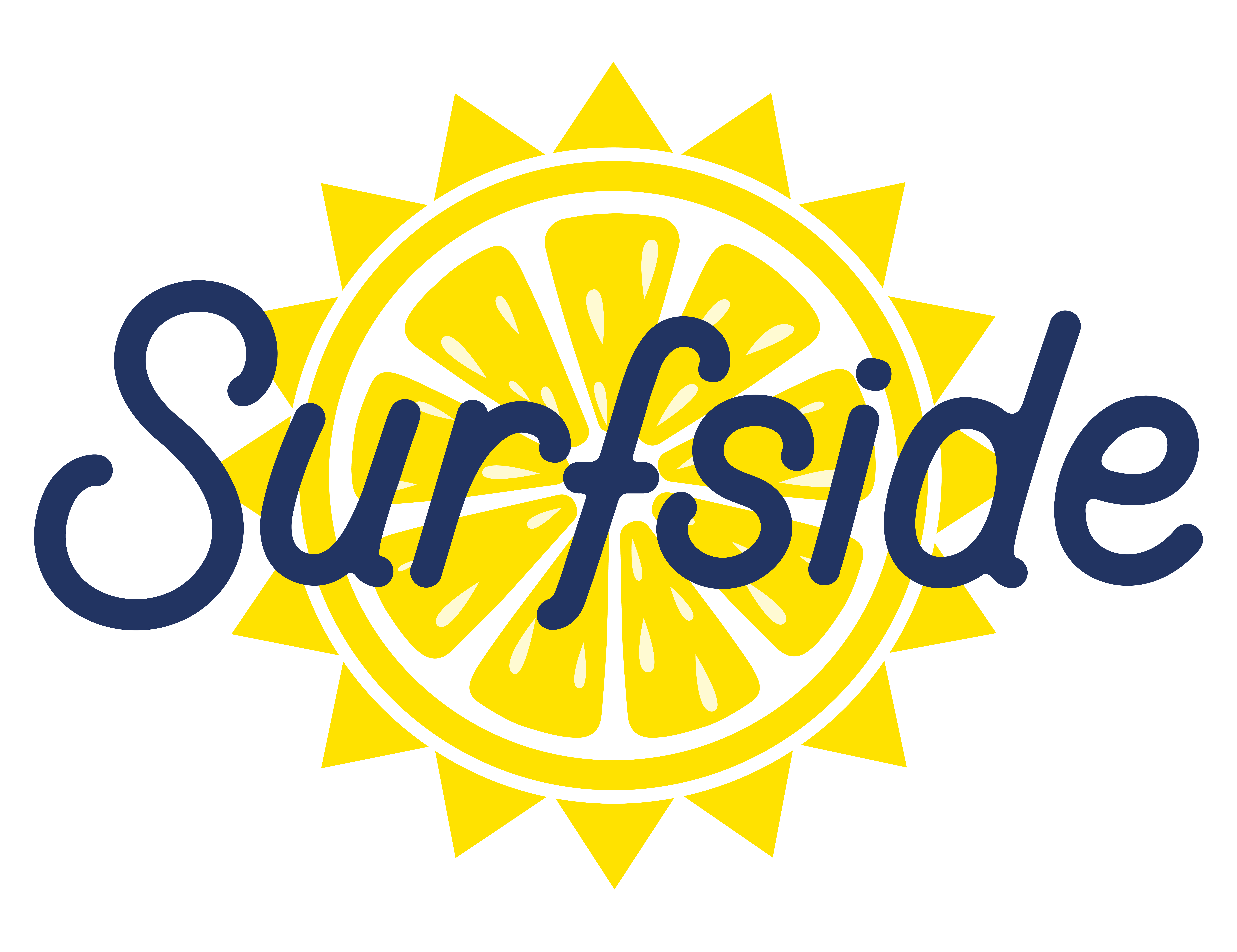 Surfside
