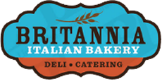 Britannia Italian Bakery