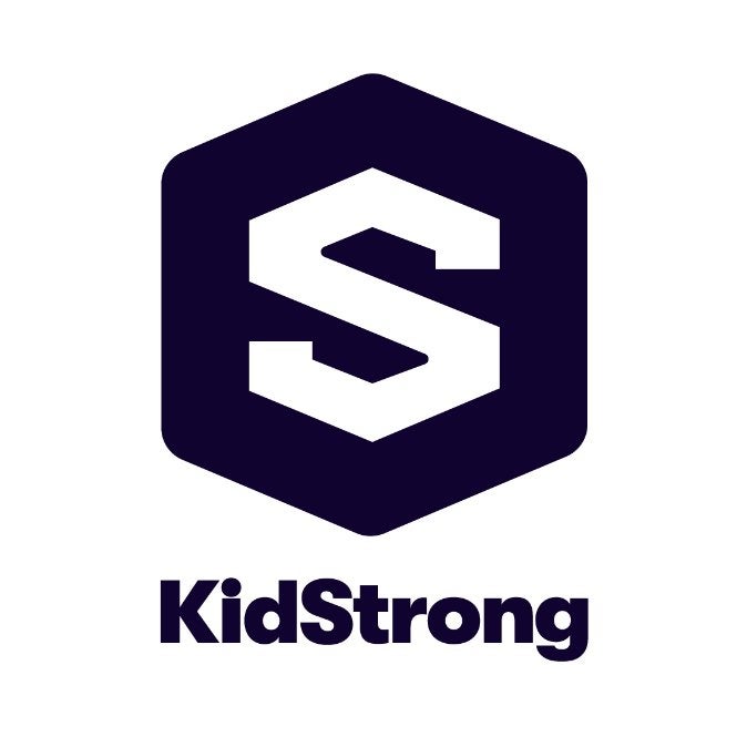KidStrong Lancaster