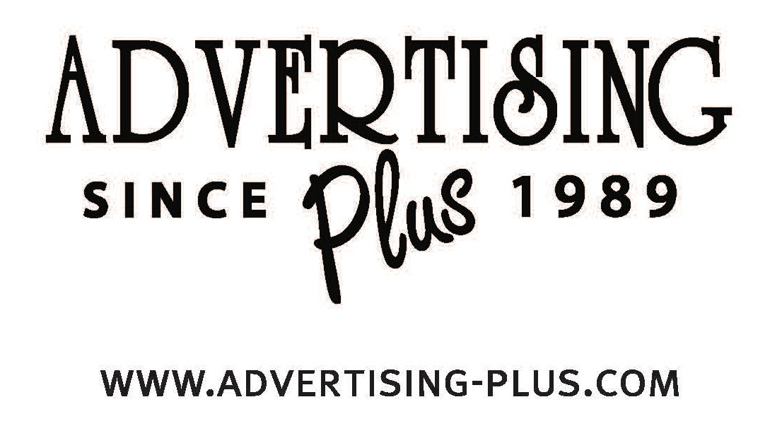 Advertising Plus