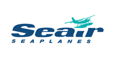 SeAir SeaPlanes