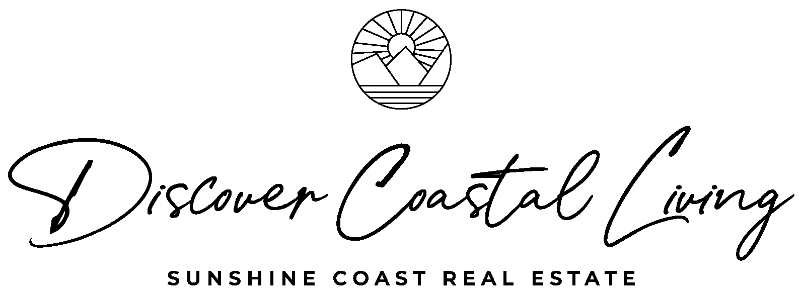 Hole Sponsor - Adrianne Oldham - Logo