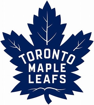 MLSE