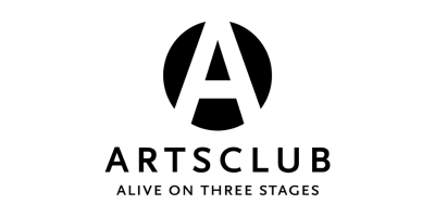Arts Club Theatre