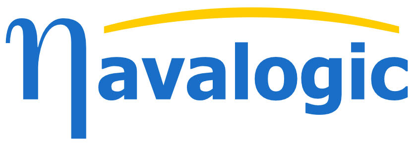 Navlogic
