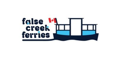False Creek Ferries