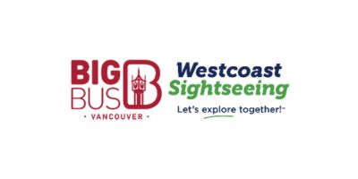 Westcoast Sightseeing